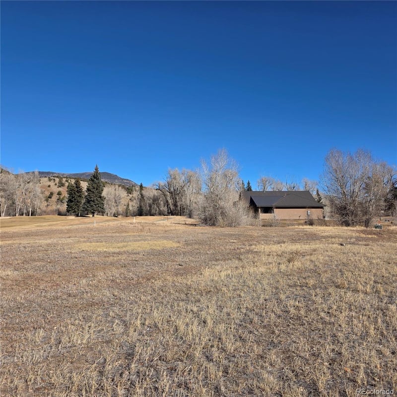 59 W Riverside Ct Lot 10, South Fork, CO 81154