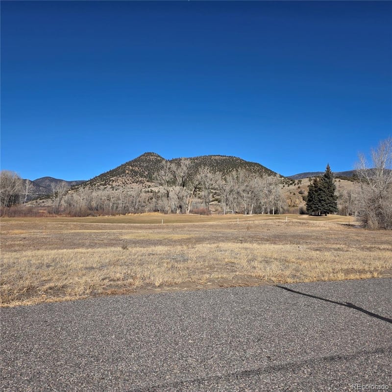 59 W Riverside Ct Lot 10, South Fork, CO 81154