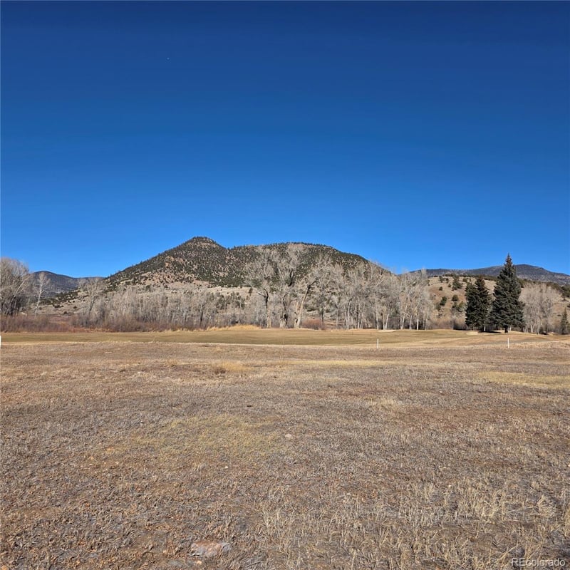 59 W Riverside Ct Lot 10, South Fork, CO 81154