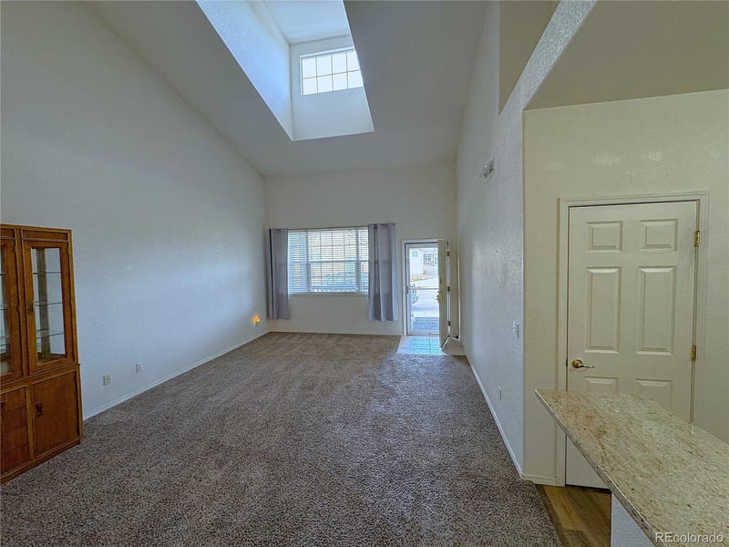 1231 Villa Grv, Monument, CO 80132