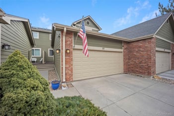 4825 Ammons St #137, Littleton, CO 80123