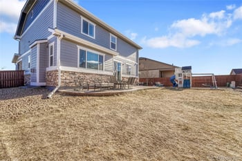 33 Jamestown Way, Aurora, CO 80018