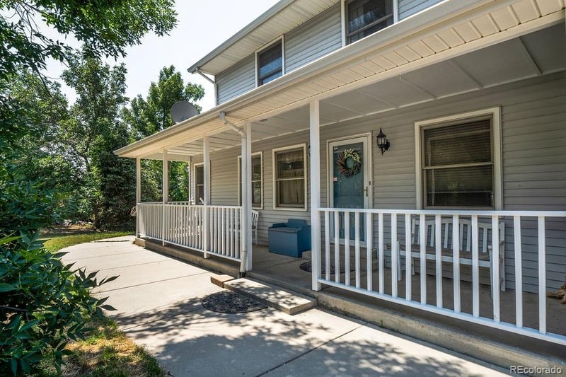 7293 Lakeside Dr, Littleton, CO 80125