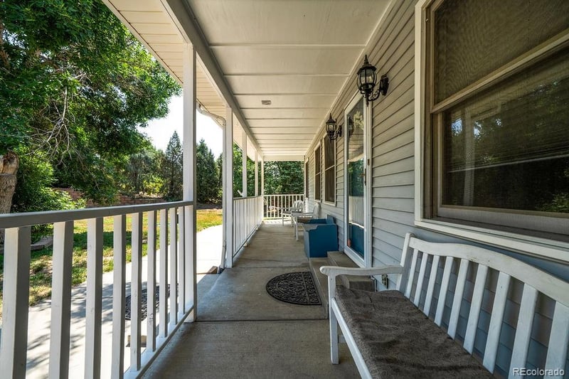 7293 Lakeside Dr, Littleton, CO 80125