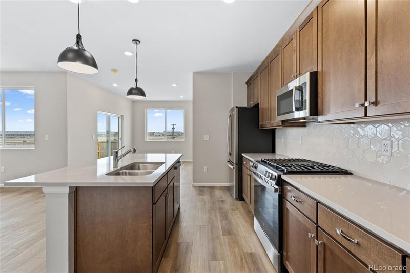 6028 Keyser Pl, Brighton, CO 80601