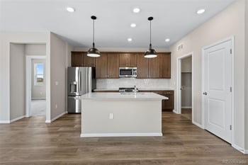 6028 Keyser Pl, Brighton, CO 80601