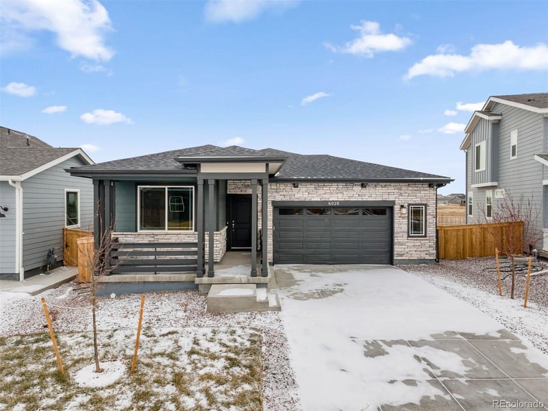 6028 Keyser Pl, Brighton, CO 80601