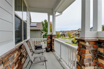8345 Violet Ct, Arvada, CO 80007