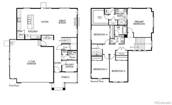 6048 Caribou Dr, Brighton, CO 80601