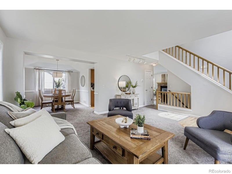 306 Saturn Dr, Fort Collins, CO 80525