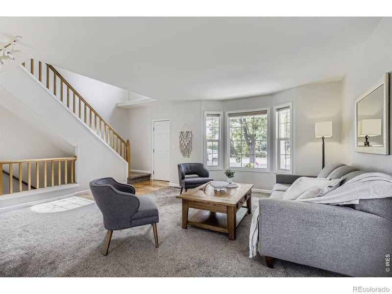 306 Saturn Dr, Fort Collins, CO 80525