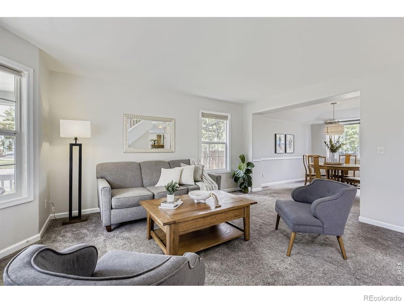 306 Saturn Dr, Fort Collins, CO 80525