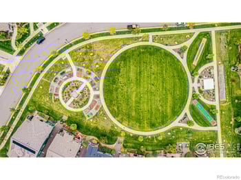 615 Brennan Cir, Erie, CO 80516