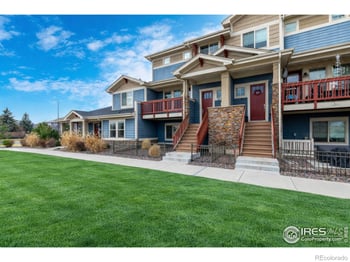 615 Brennan Cir, Erie, CO 80516