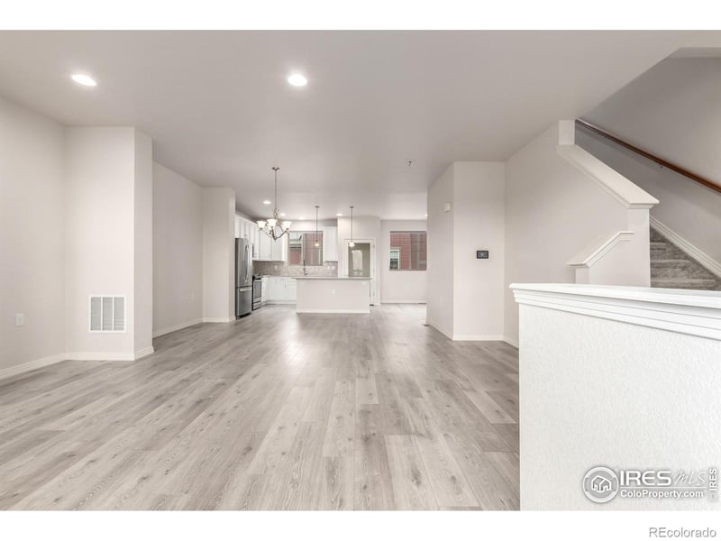 615 Brennan Cir, Erie, CO 80516