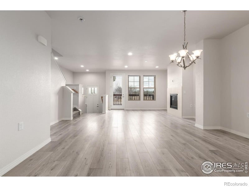 615 Brennan Cir, Erie, CO 80516