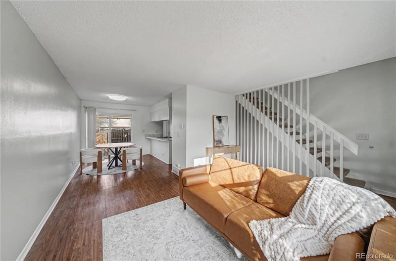 1920 Oswego Way, Aurora, CO 80014