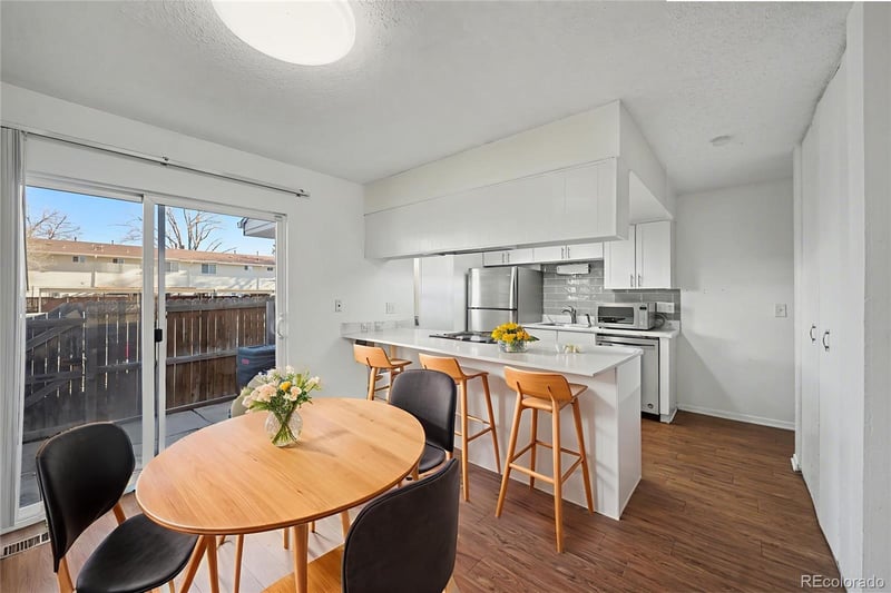 1920 Oswego Way, Aurora, CO 80014