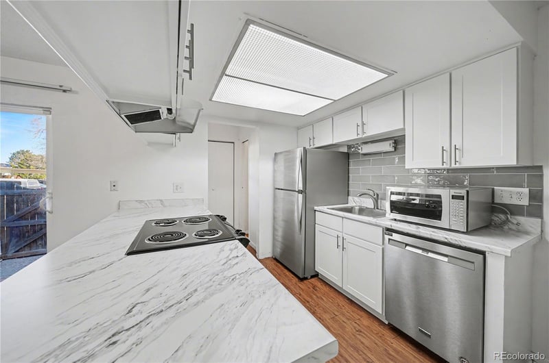 1920 Oswego Way, Aurora, CO 80014