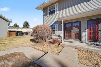 1920 Oswego Way, Aurora, CO 80014