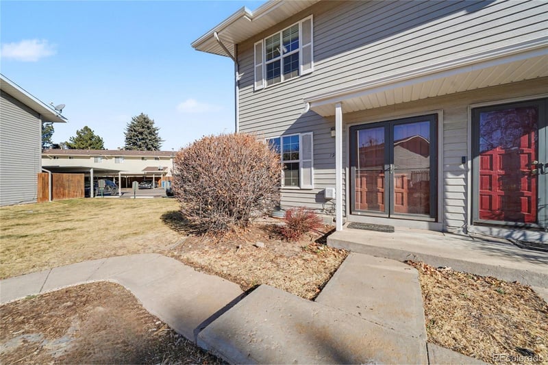 1920 Oswego Way, Aurora, CO 80014