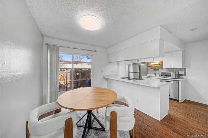 1920 Oswego Way, Aurora, CO 80014