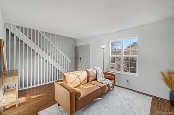 1920 S Oswego Way, Aurora, CO 80014