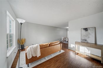 1920 S Oswego Way, Aurora, CO 80014