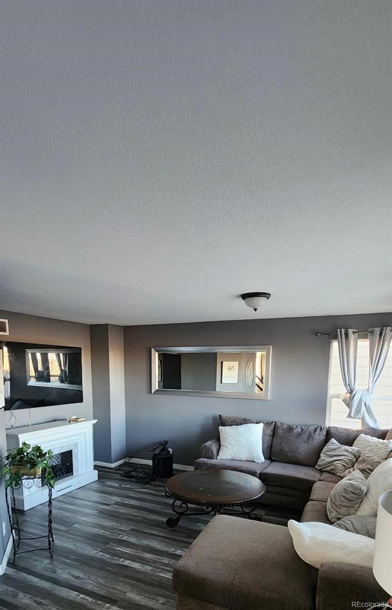 10958 Steele St, Northglenn, CO 80233