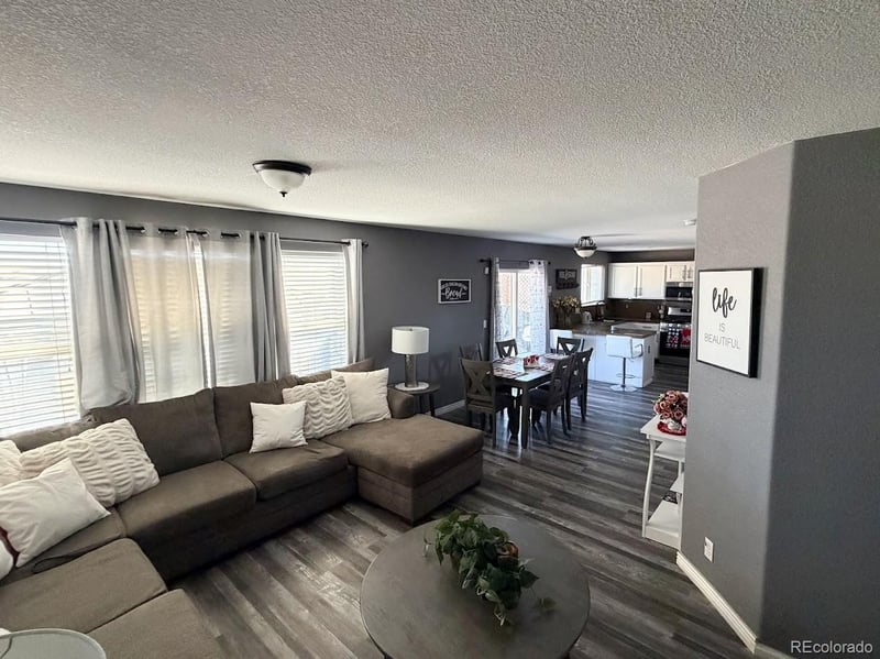 10958 Steele St, Northglenn, CO 80233