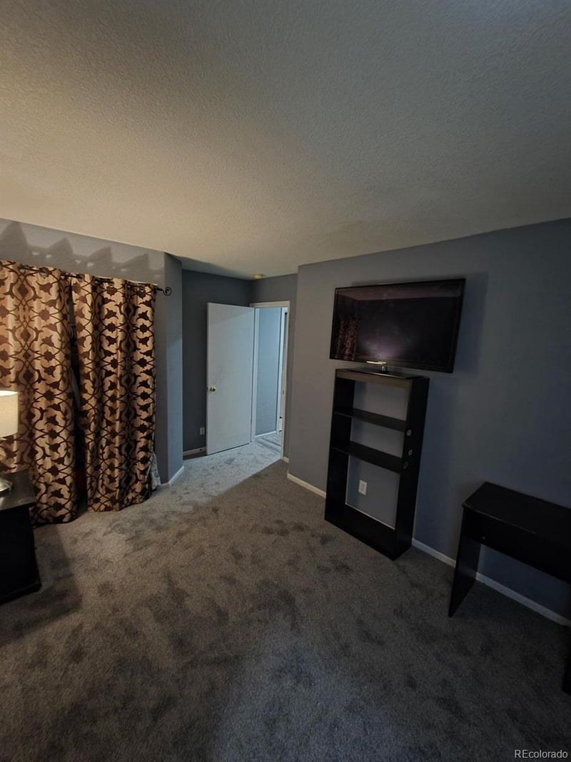 10958 Steele St, Northglenn, CO 80233