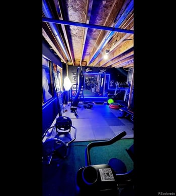 10958 Steele St, Northglenn, CO 80233