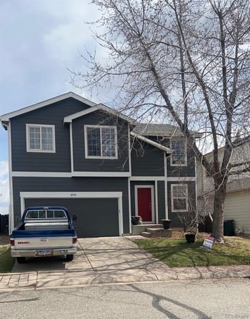 10958 Steele St, Northglenn, CO 80233