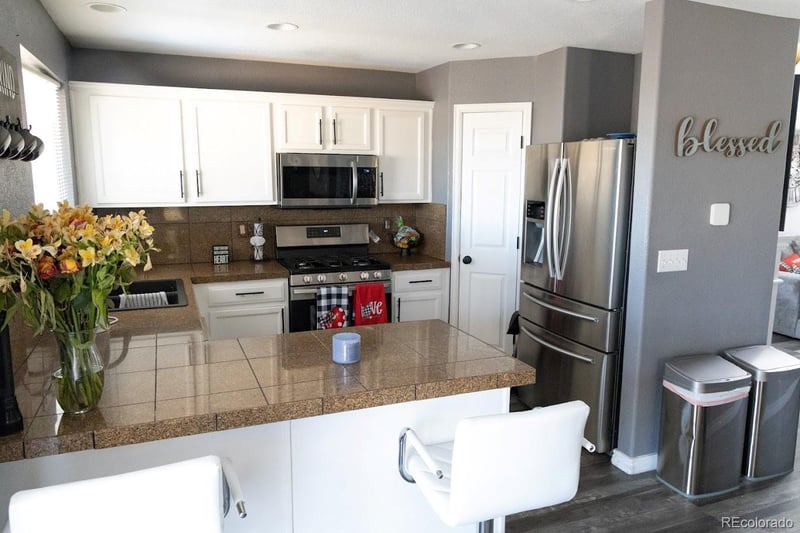 10958 Steele St, Northglenn, CO 80233