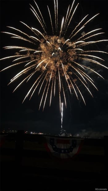 10958 Steele St, Northglenn, CO 80233