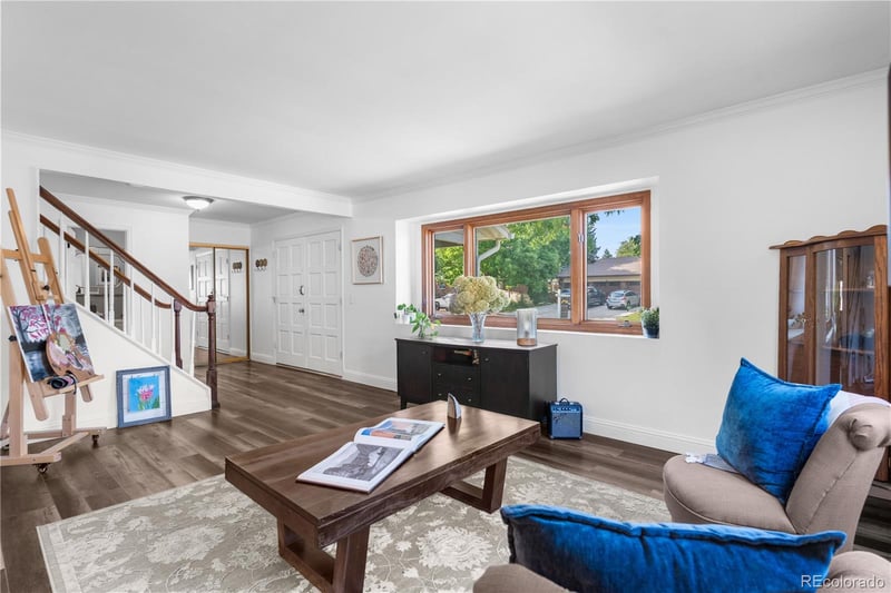 4640 Princeton Ave, Denver, CO 80236