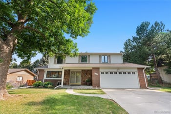 4640 Princeton Ave, Denver, CO 80236