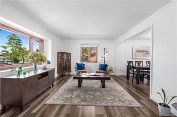 4640 Princeton Ave, Denver, CO 80236