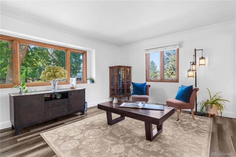 4640 Princeton Ave, Denver, CO 80236