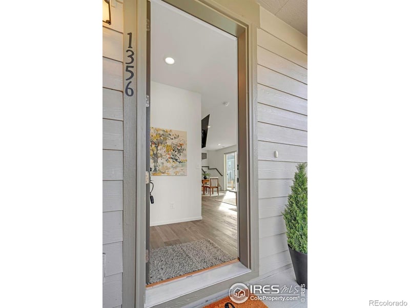 1356 Shale Dr, Erie, CO 80516