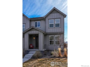 1356 Shale Dr, Erie, CO 80516