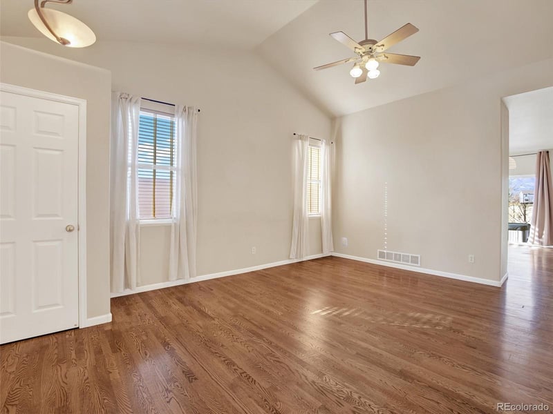 3484 Astana Dr, Colorado Springs, CO 80916