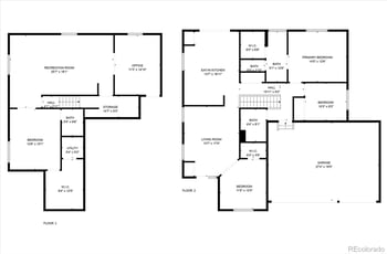 3484 Astana Dr, Colorado Springs, CO 80916