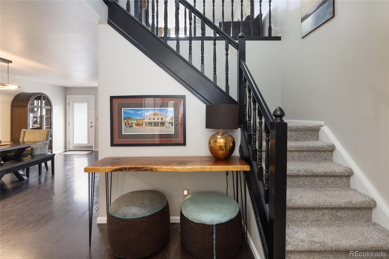 6836 Briarwood Dr, Centennial, CO 80112