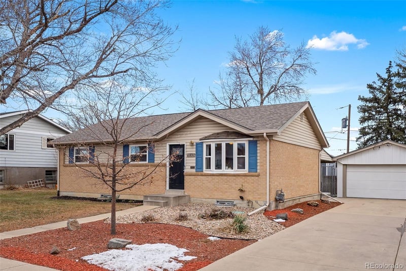 11470 Clarkson St, Northglenn, CO 80233