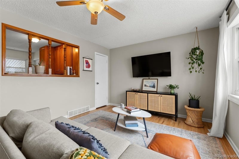 11470 Clarkson St, Northglenn, CO 80233