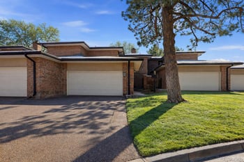 6000 Mansfield Ave #15, Denver, CO 80235