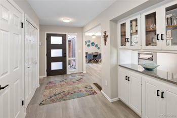 6000 Mansfield Ave #15, Denver, CO 80235