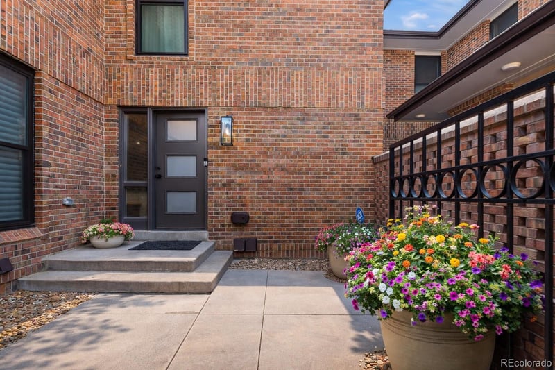 6000 Mansfield Ave #15, Denver, CO 80235