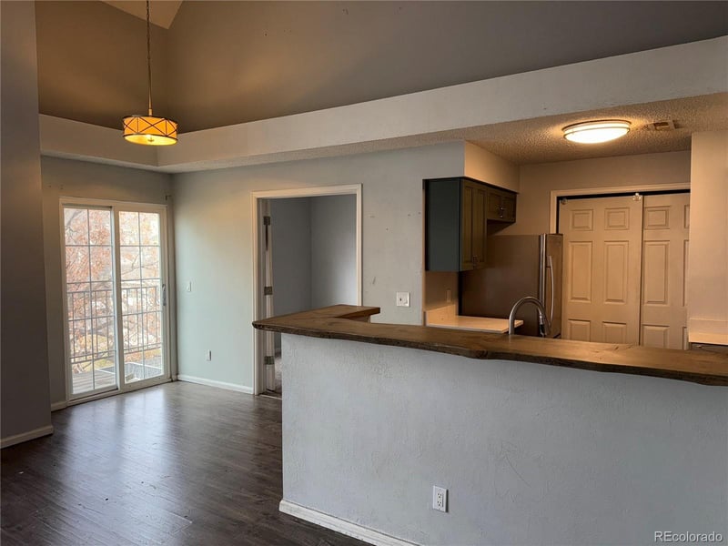 13762 Lehigh Ave #B, Aurora, CO 80014